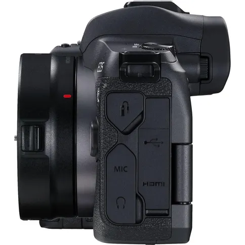 canon-eos-ra-4.jpg