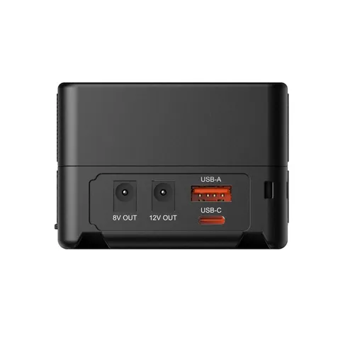 SmallRig-VB99-mini-V-Mount-Battery-Orange-4929-OUTLET_3.JPG