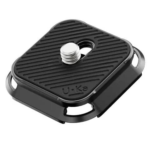 Ulanzi-UKA02-Quick-Release-Plate1.1.jpg