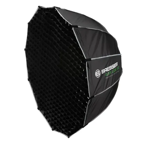 Bresser-Quick-Lock-120-Deep-Parabolic-Softbox_1.jpg