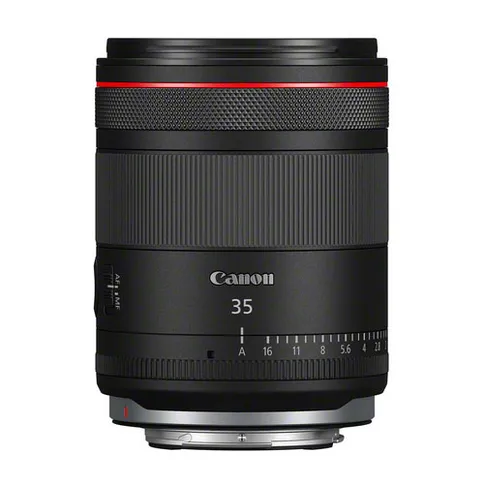 Canon-35mm-f1.4-VCM-2.jpg
