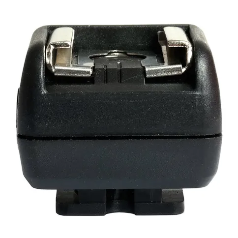 jjc_jsc-2_flash_shoe_adapter_3.jpg