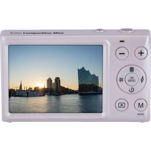 Rollei-Compactline-Mini-roze_4.jpg