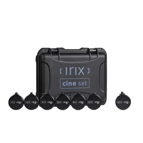 Irix-Cine-Directors-Set-metric_1.jpg