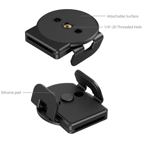 SmallRig-5397-Mounting-Clamp-for-External-SSD_5.JPG