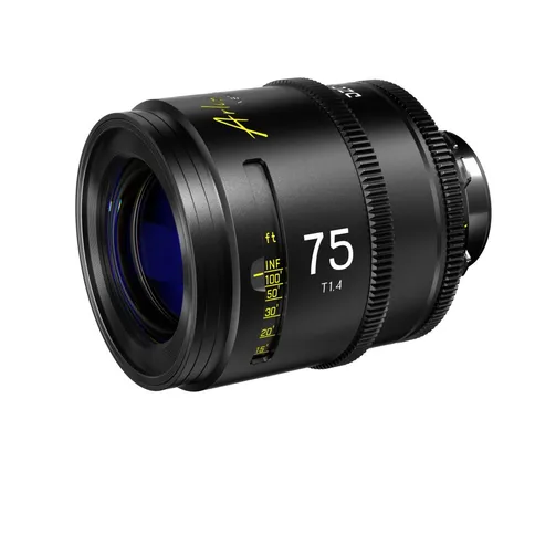 DZOFilm-Arles-75mm-FF-VV-Prime-Cine-Lens-PL-mount-meter_2.jpg