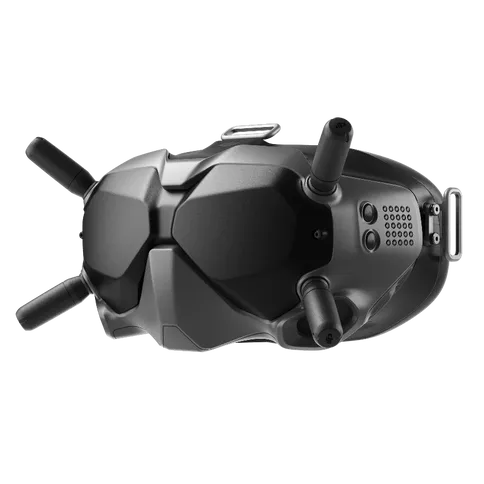 DJI_FPV_Goggles_V2-02.png