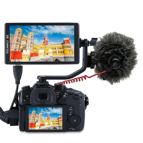 feelworld_monitor_tilt_arm_4.jpg