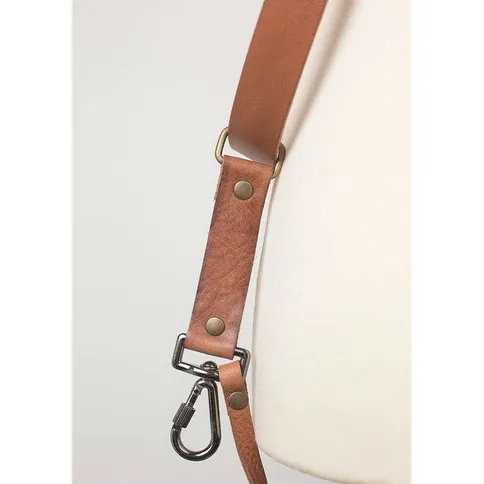 Bronkey_berlin_dual_tan_3.jpg