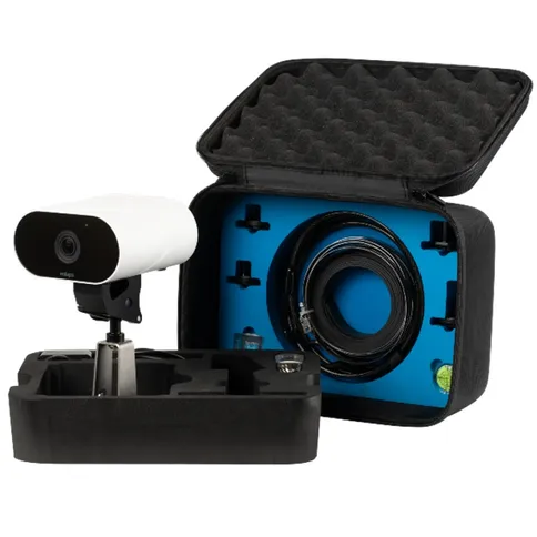 Enlaps_Tikee_Mini_foto1.jpg