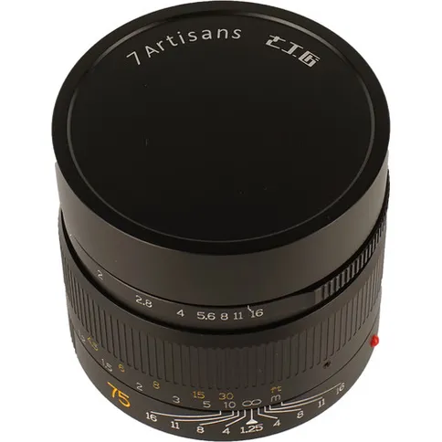 7artisans 75mm F1.25 Leica M 2.jpg