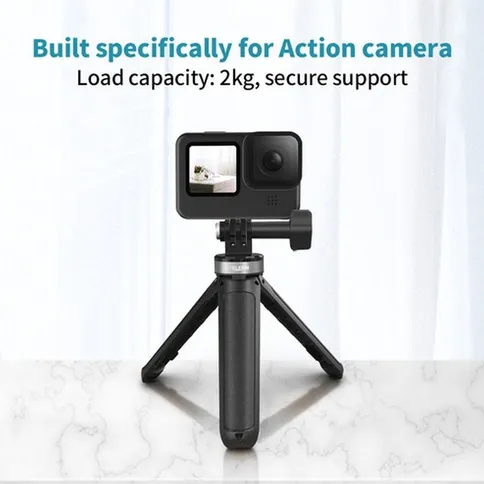 Telesin-Mini-tripod-selfiestick-voor-action-camera_4.jpg
