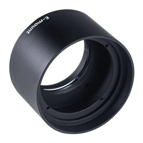 Laowa-Nanomorph-Zoom-28-55mm-50-100mm-T2-9-bajonet-Sony-E_3.jpg
