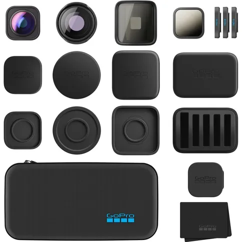 GoPro-Lens-Collection_2.JPG