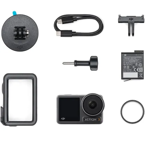 dji-osmo-action-3_6.jpg