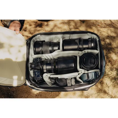 Travel_Backpack_30L_Ocean_9.jpg