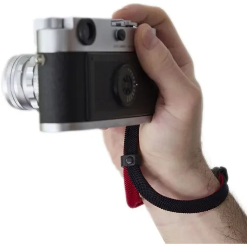 Artisan-Artist-ACAM-313A-Camera-strap-black-red_4.jpg