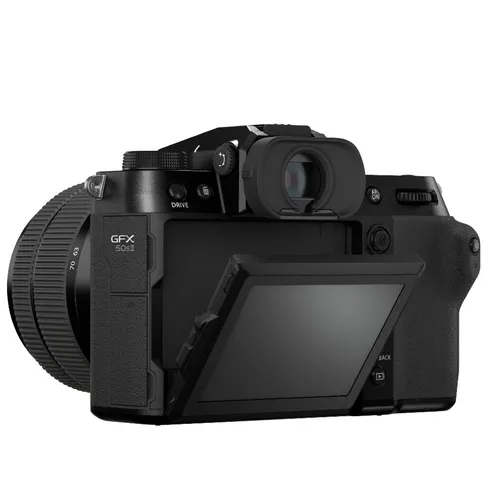 FUJIFILM-GFX50S-II_6.jpg