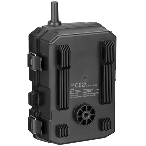 bresser-wildlifecamera-6.jpg