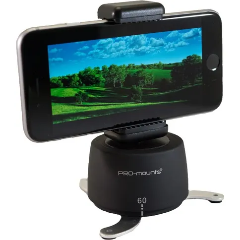 Pro-Mounts-TimeLapse-voor-actioncam-en-smartphone_07.jpg