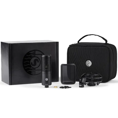 shure-ksm32c-sm-condenser-microphone-studio-bundle_1.jpg