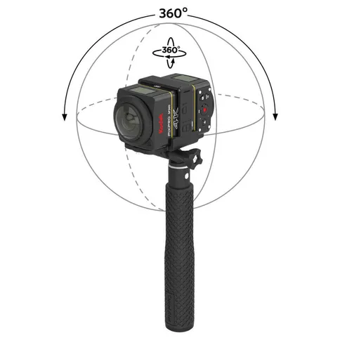 Kodak_4k_Pixpro_7.jpg