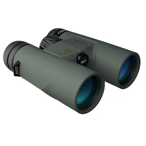 meopta-meopro-hd-plus-2.jpg