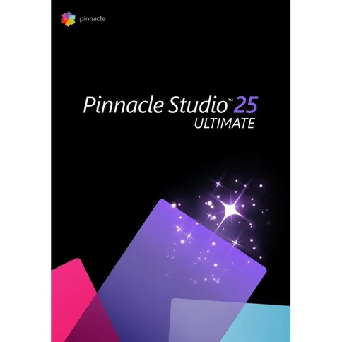 pinnacle_studio_25_1.jpg
