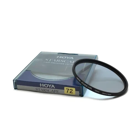 hoya-72.jpg