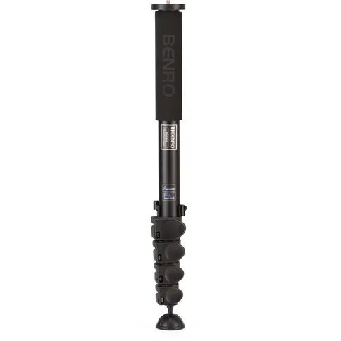 benro-adventure-monopod-mad49a_1.jpg