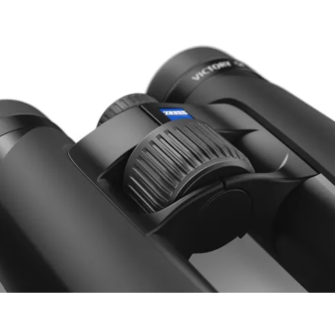 ZEISS_VICTORY_SF_10x32_DETAIL_FOKUSRING.jpg