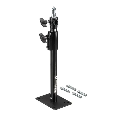 Bresser-JM-46-muurbeugel-60cm_3.jpg
