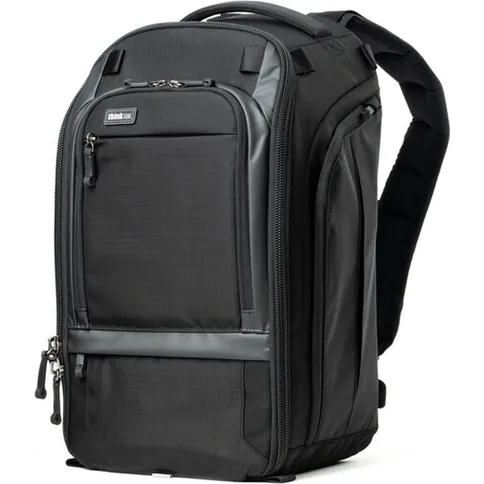 Think-Tank-Walker-Pro-24L_1.jpg