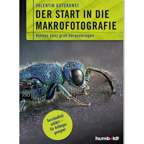 der-start-in-die-makrofotografie.jpg