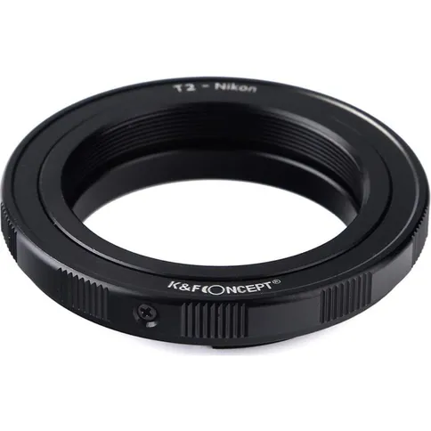 K-F-Lens-Adapter-T2-Nikon-F_1.jpg