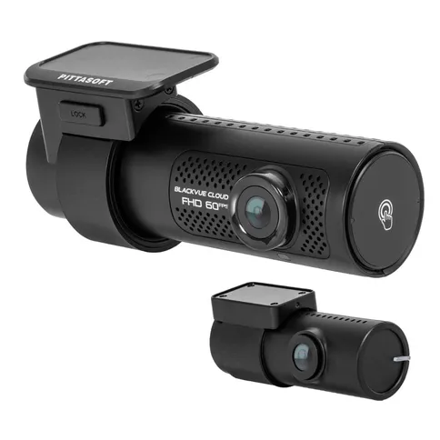 Blackvue-Full-HD-Cloud-Dashcam-DR770X-2CH-64GB_3.jpg