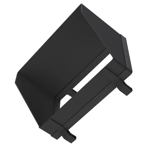 8sinn_sunhood_for_atomos_3 (5).png