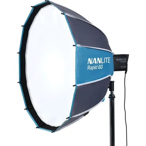 Nanlite-Rapid-60-FM-Mount-Softbox_2.jpg