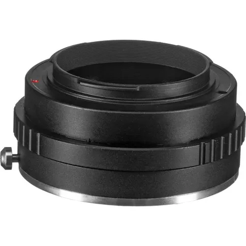 Fotodiox_Lens_Mount_Adapter_Sony_A-Mount_to_Sony E-02.jpg