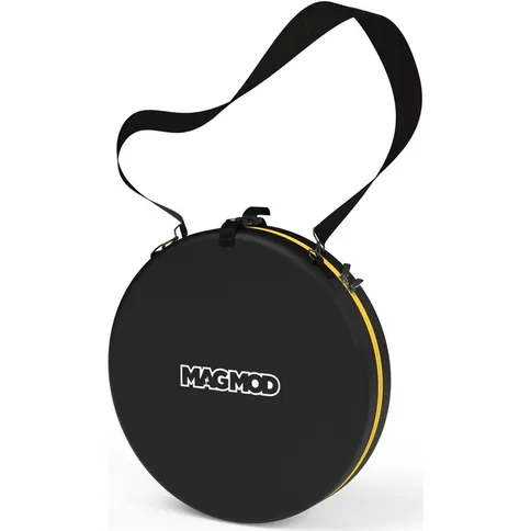 Magmod-Beauty-Dish-XL-Pro-Kit_7.jpg