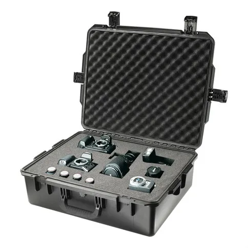 peli-storm-im2700-zwart-met-plukschuim-voorbeeld.jpg