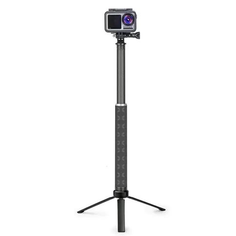 Telesin-Selfiestick-Carbon-90cm-met-statiefje_5.jpg