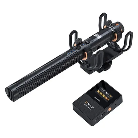 Comica-Draadloze-cardioide-condensor-shotgun-microfoon_1.jpg