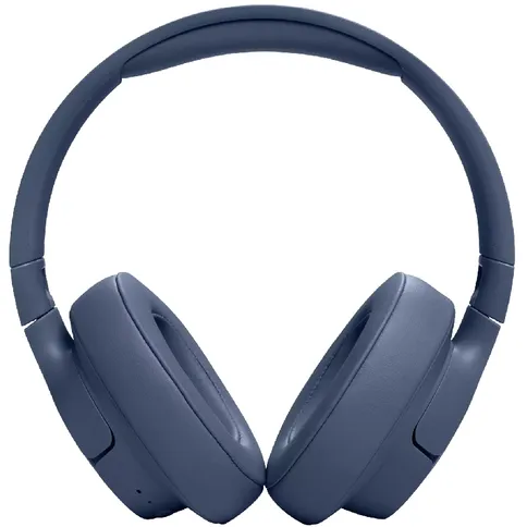 JBL_720BT_blauw-2.jpg