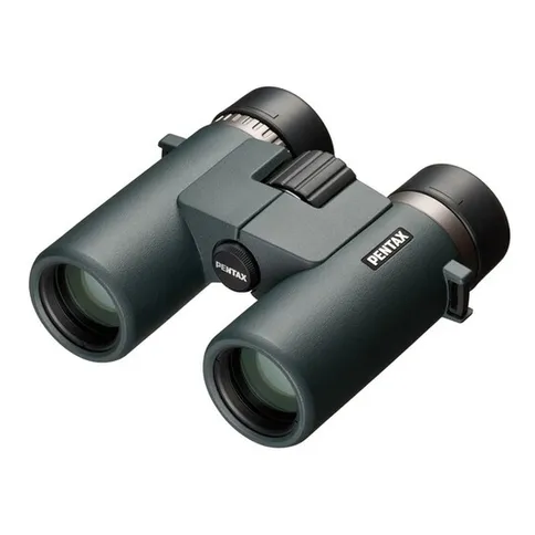 Pentax-AD-10x32-ED-verrekijker_1.jpg