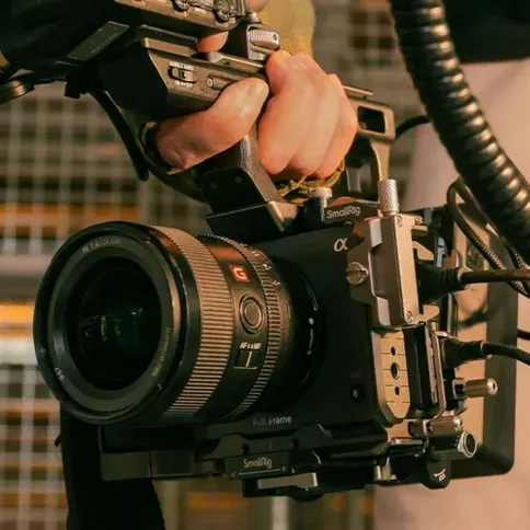 SmallRig-HawkLock-Quick-Release-Advanced-Cage-Kit-for-Sony-FX3-FX30-4771_7.jpg