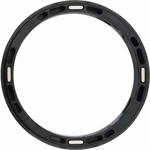 Rollei-Flitser-accessoire-set_5.jpg