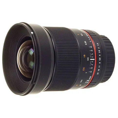 samyang_24mm_14_ed_as_ums.jpg