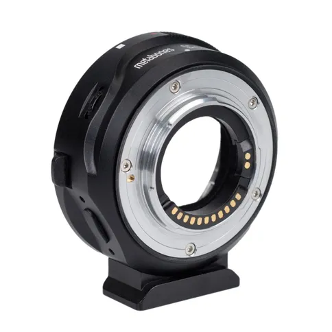 Metabones-Canon-EF-naar-MFT-T-Smart-Adapter-Mark-II_2.jpg