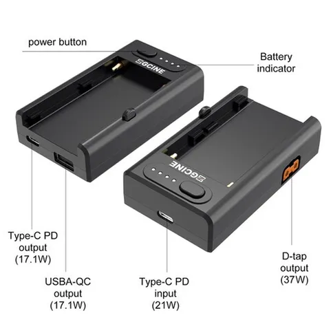 ZGCINE-NPF-battery-Multi-Use-Charger-Adapter-with-USB-and-D-Tap_2.jpg